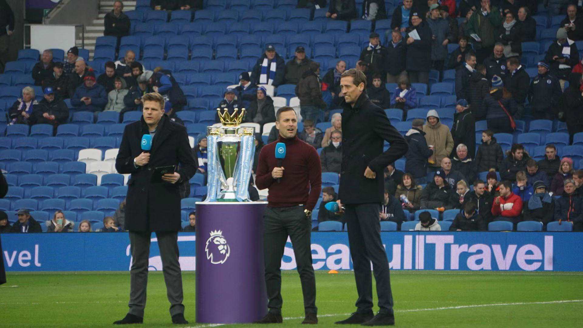 的深度和灵 的深度和灵