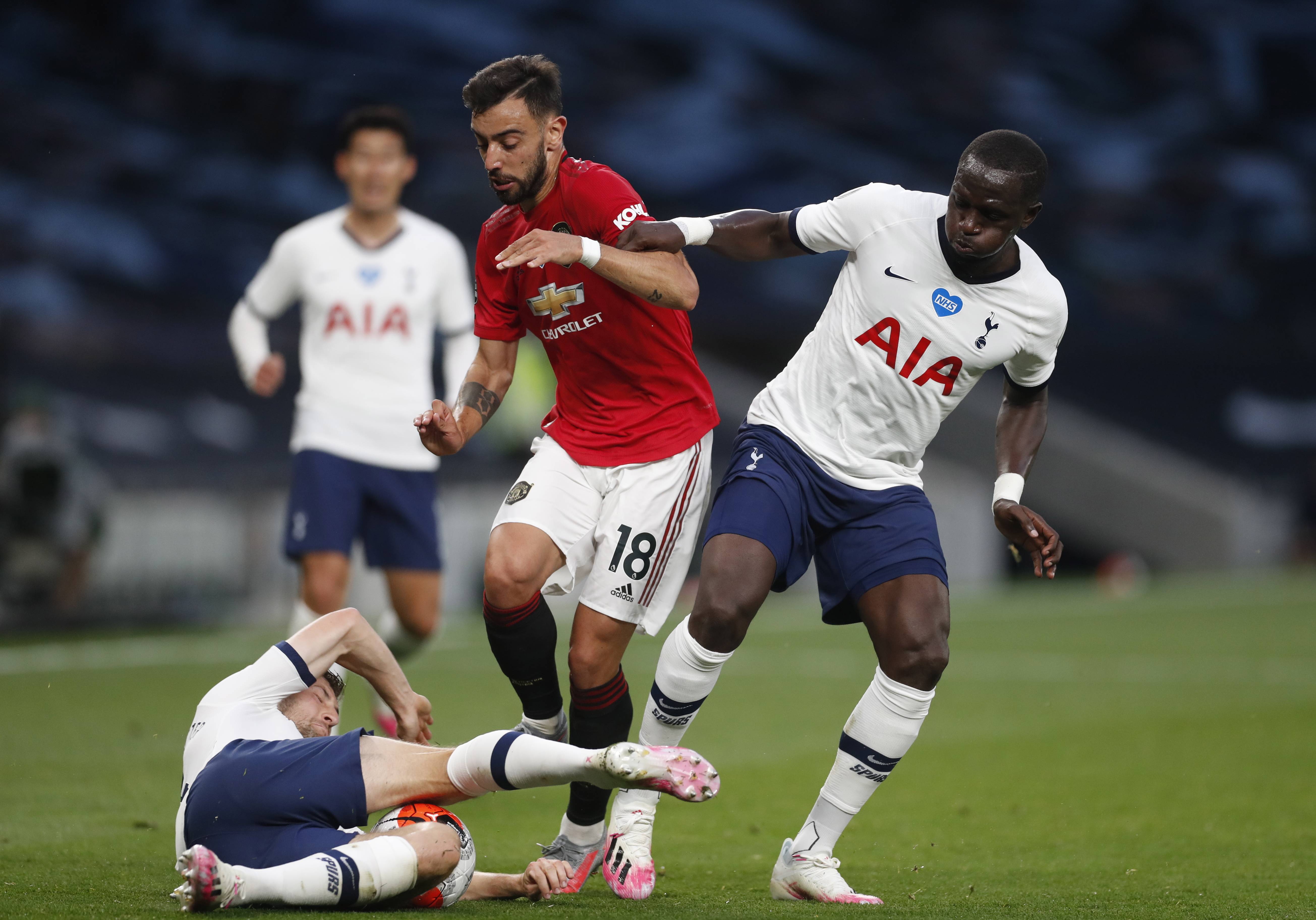 精彩对阵 精彩对阵