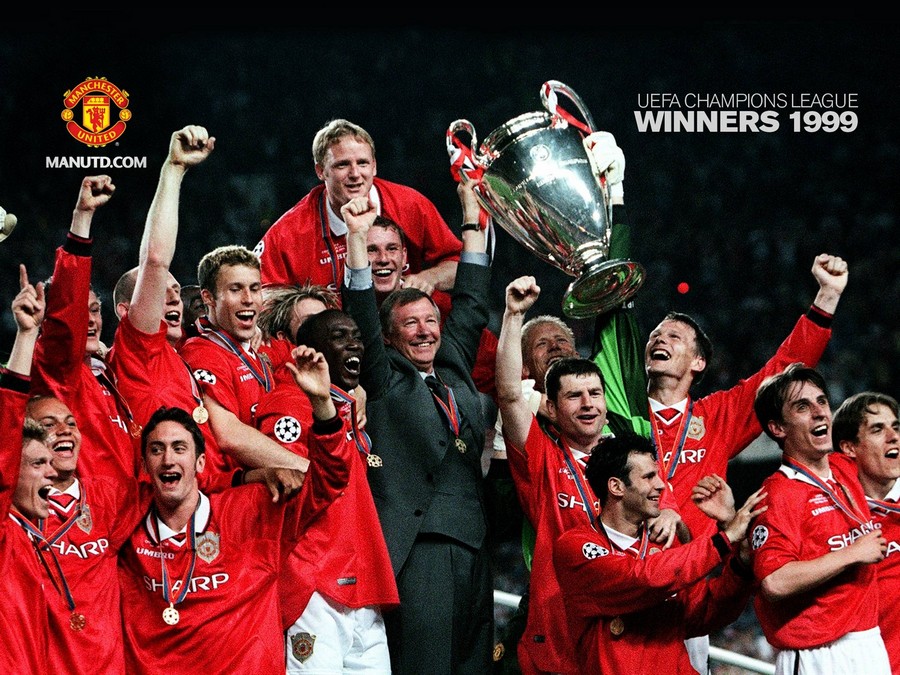 雅克松的未 雅克松的未