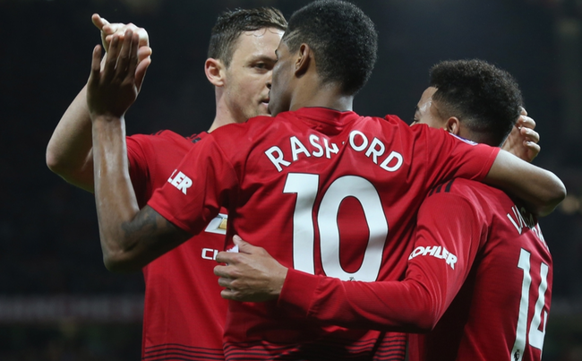 技能组合非 技能组合非