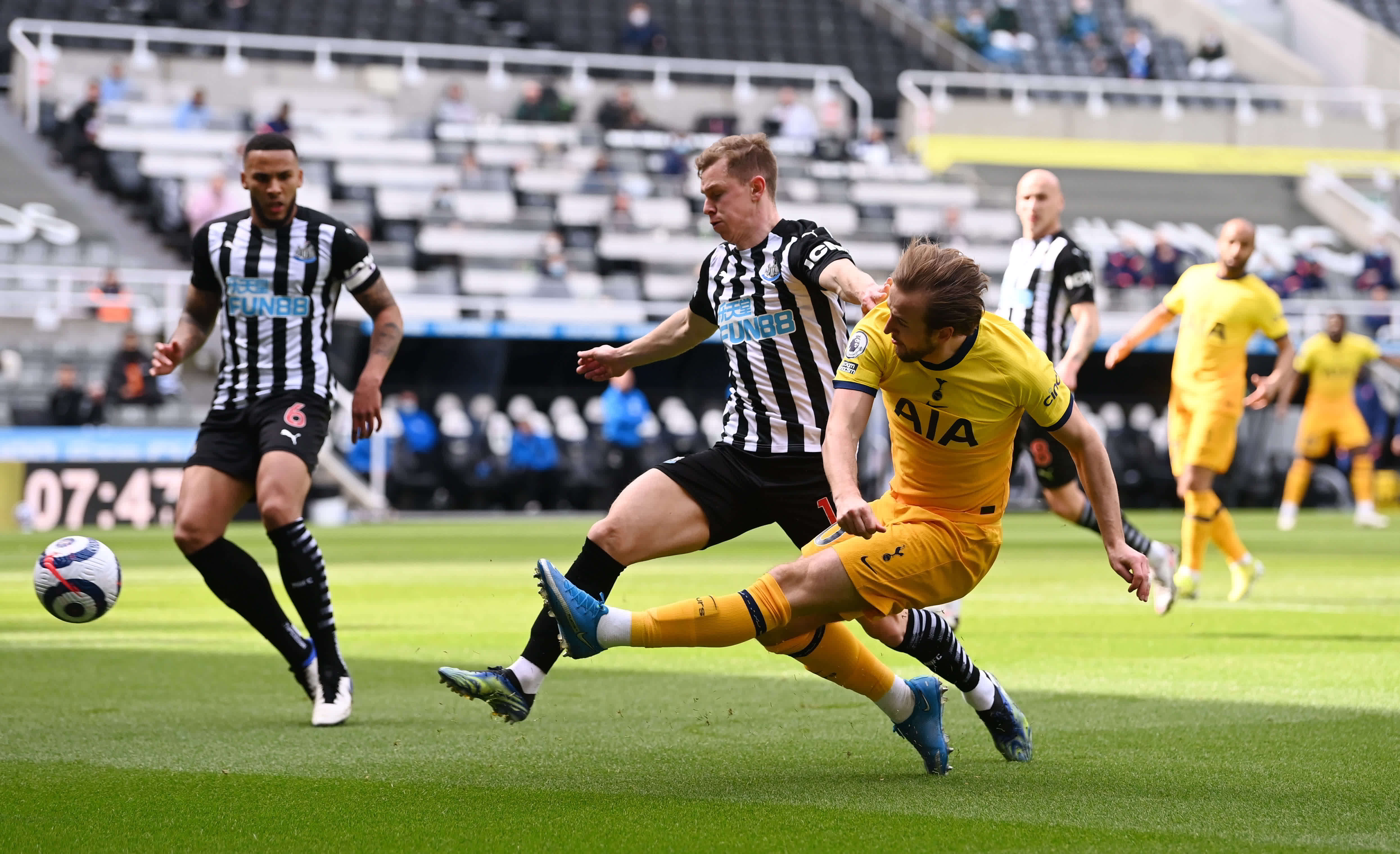 取得关键胜 取得关键胜