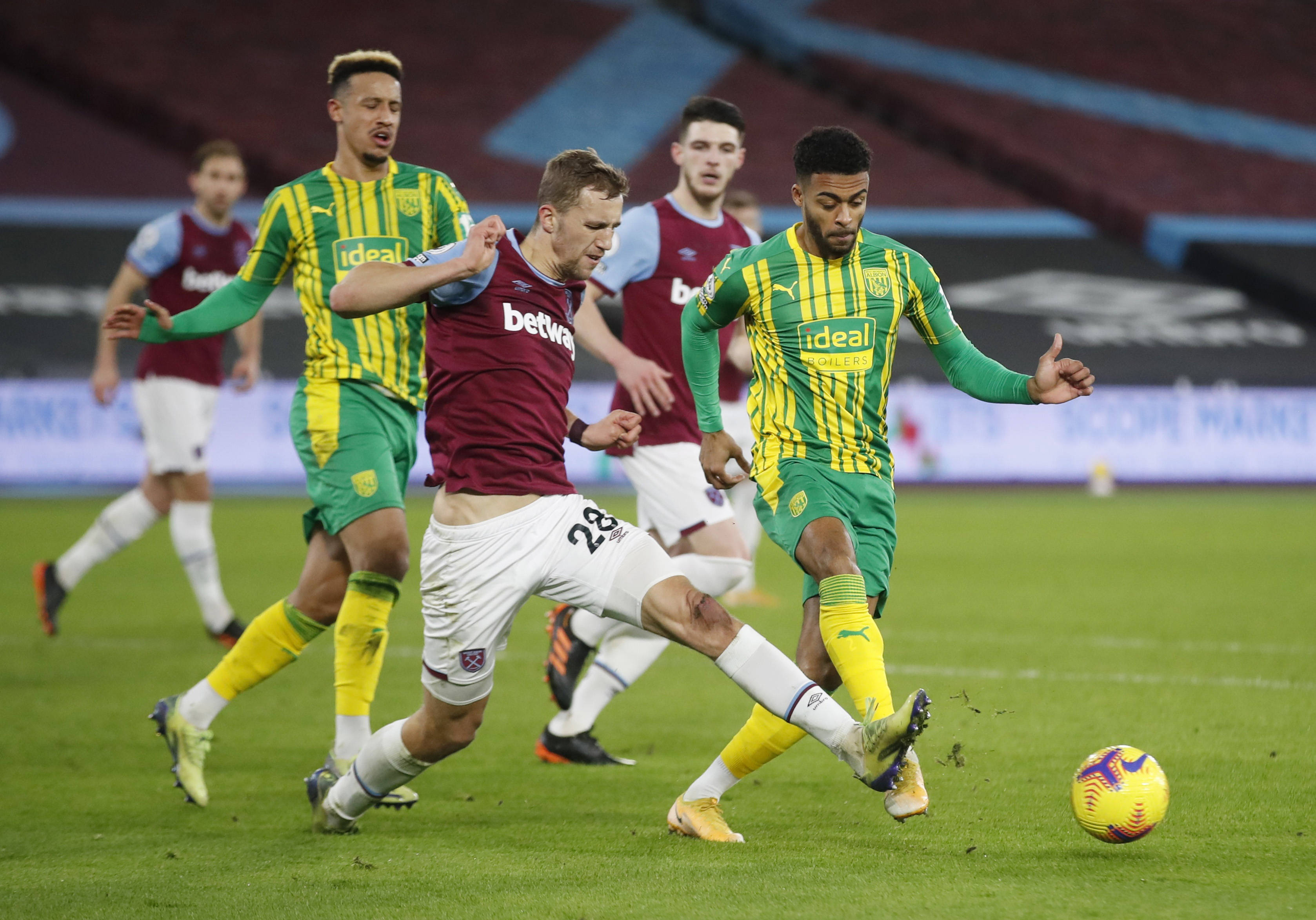 乐部的关注 乐部的关注