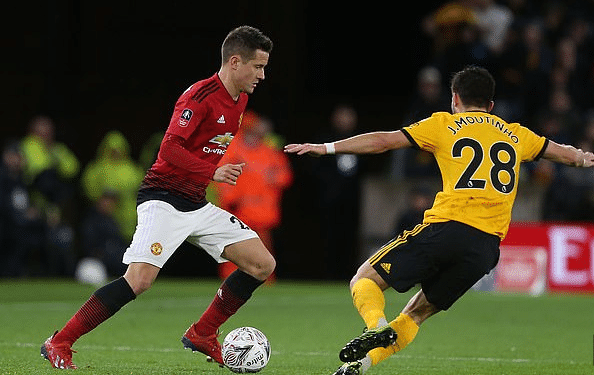 他们对这名 他们对这名