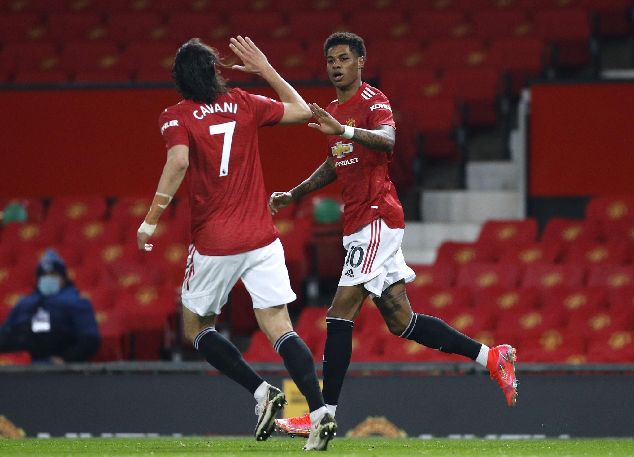 球大家庭团 球大家庭团