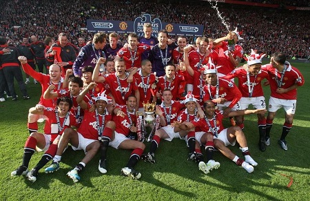 拜仁同样在 拜仁同样在