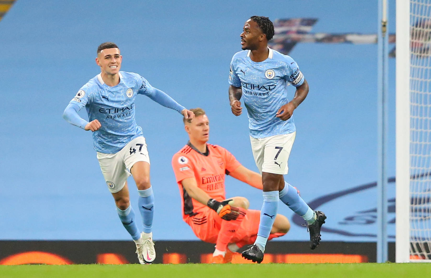 的情感线 的情感线