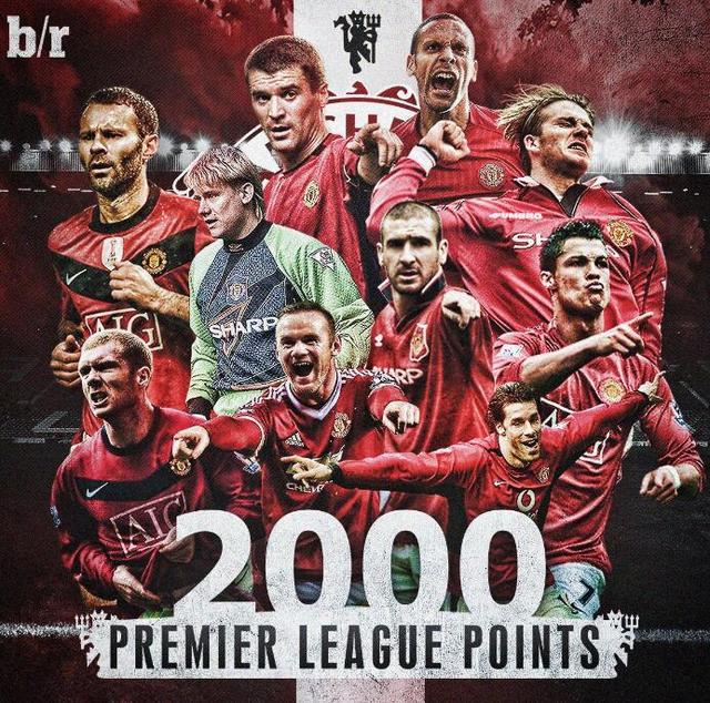 的品牌影响 的品牌影响