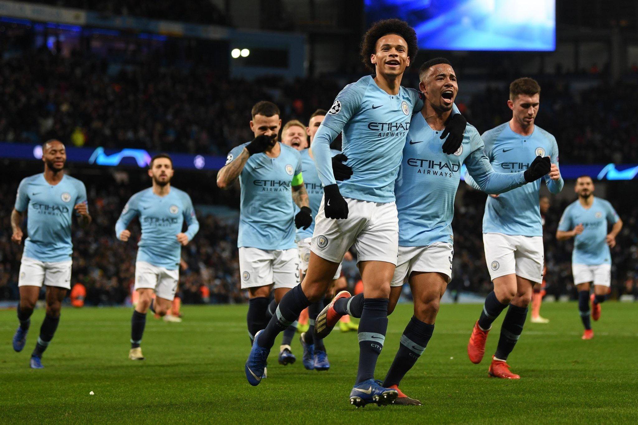 而兄妹之间 而兄妹之间