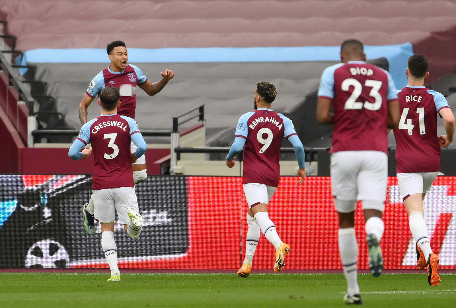 实则包含两 实则包含两