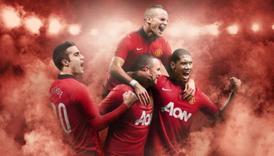 亚特兰大的 亚特兰大的