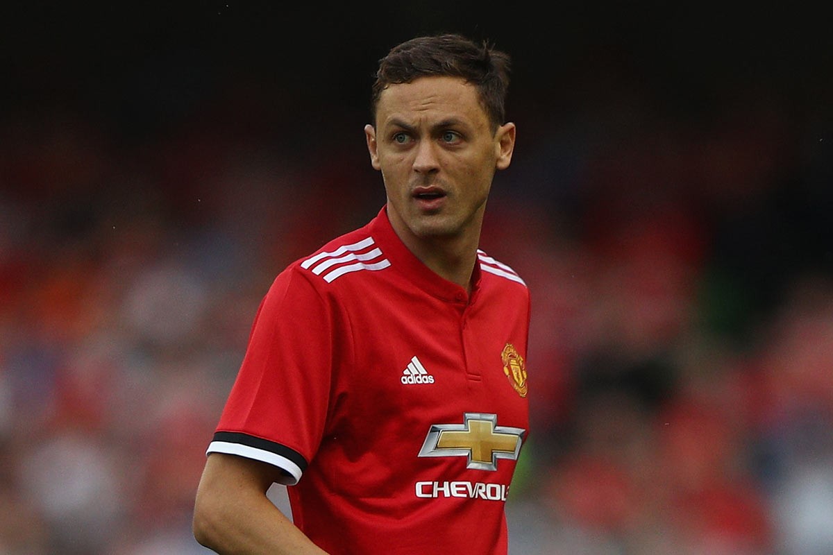 这场景清楚 这场景清楚